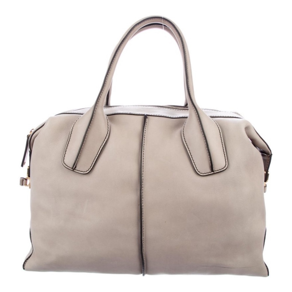 Tod’s D styling bag